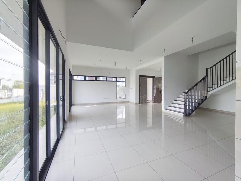 Semi-Detached House for Sale in Elmina (Shah Alam) - Michelle Chong - PropertyGuru.com.my