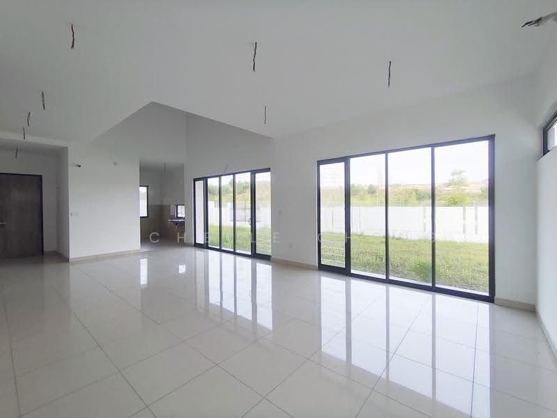 Semi-Detached House for Sale in Elmina (Shah Alam) - Michelle Chong - PropertyGuru.com.my
