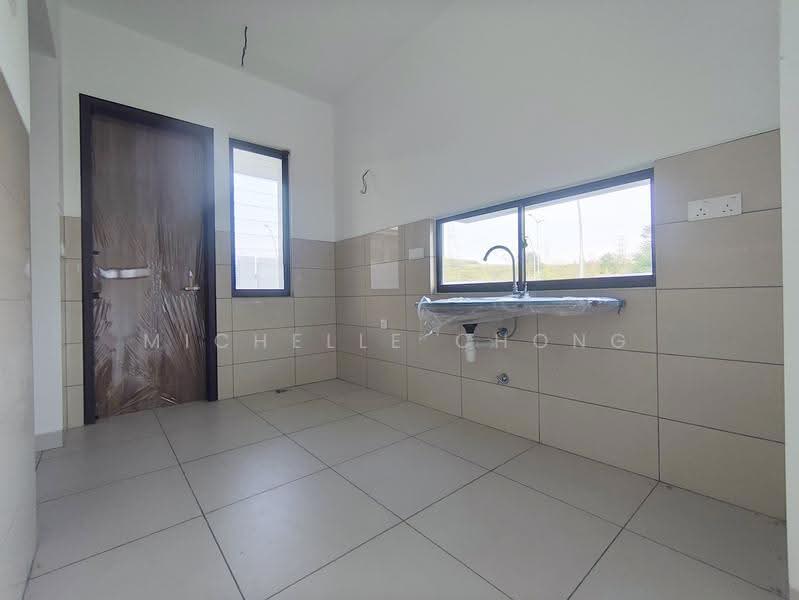 Semi-Detached House for Sale in Elmina (Shah Alam) - Michelle Chong - PropertyGuru.com.my