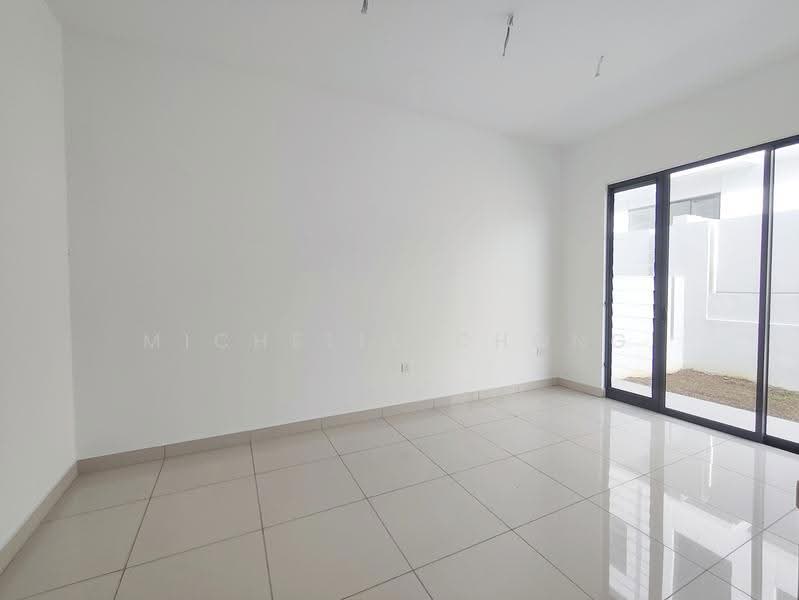 Semi-Detached House for Sale in Elmina (Shah Alam) - Michelle Chong - PropertyGuru.com.my