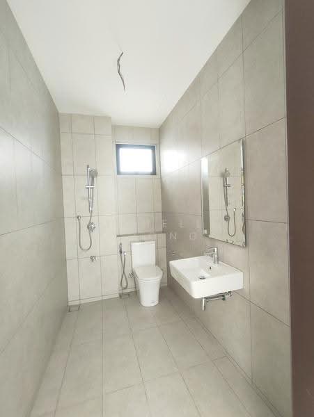 Semi-Detached House for Sale in Elmina (Shah Alam) - Michelle Chong - PropertyGuru.com.my