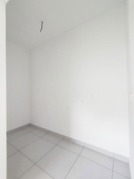 Semi-Detached House for Sale in Elmina (Shah Alam) - Michelle Chong - PropertyGuru.com.my