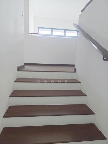 Semi-Detached House for Sale in Elmina (Shah Alam) - Michelle Chong - PropertyGuru.com.my