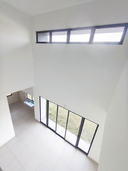 Semi-Detached House for Sale in Elmina (Shah Alam) - Michelle Chong - PropertyGuru.com.my