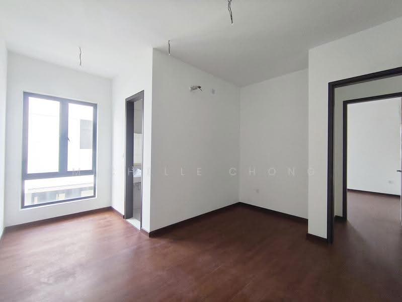 Semi-Detached House for Sale in Elmina (Shah Alam) - Michelle Chong - PropertyGuru.com.my