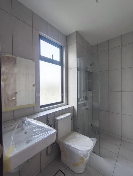 Semi-Detached House for Sale in Elmina (Shah Alam) - Michelle Chong - PropertyGuru.com.my