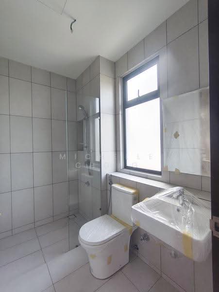 Semi-Detached House for Sale in Elmina (Shah Alam) - Michelle Chong - PropertyGuru.com.my