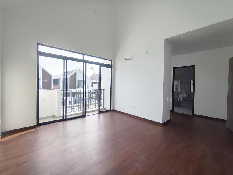 Semi-Detached House for Sale in Elmina (Shah Alam) - Michelle Chong - PropertyGuru.com.my