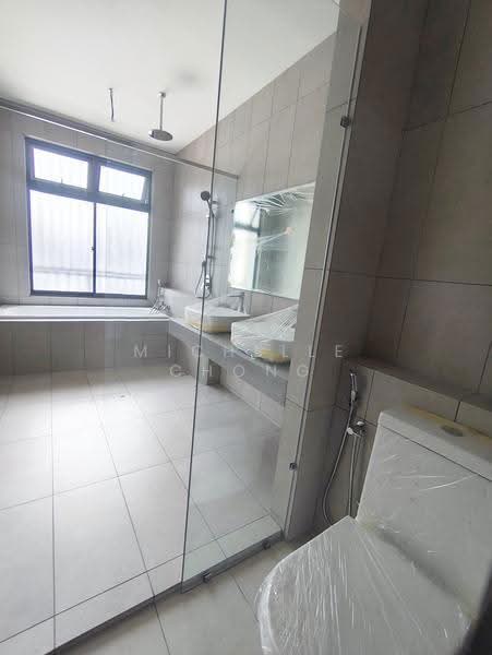 Semi-Detached House for Sale in Elmina (Shah Alam) - Michelle Chong - PropertyGuru.com.my