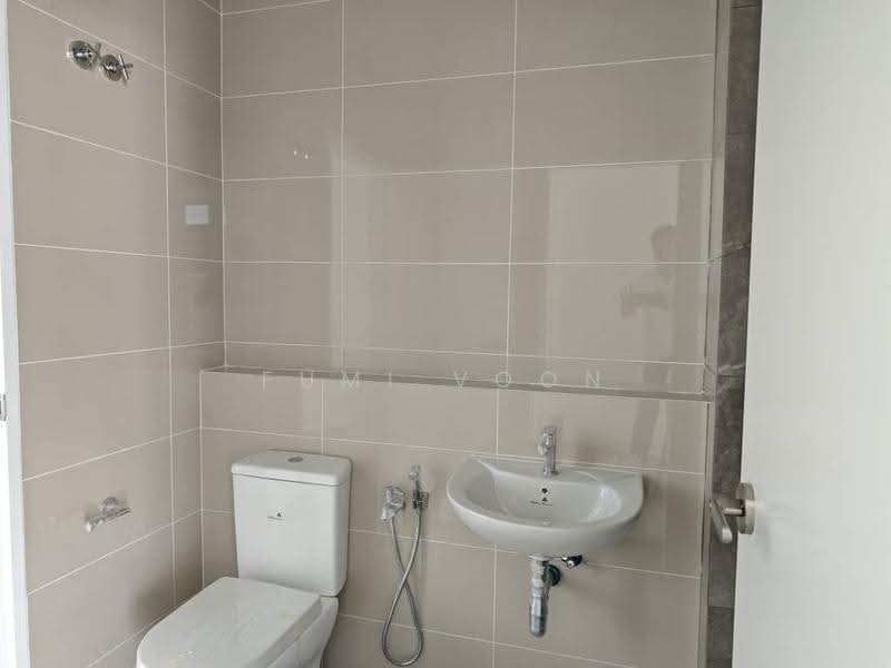 Cluster House for Rent in Horizon Hills (Iskandar Puteri (Nusajaya)) - Fumi Voon - PropertyGuru.com.my