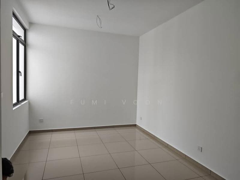 Cluster House for Rent in Horizon Hills (Iskandar Puteri (Nusajaya)) - Fumi Voon - PropertyGuru.com.my