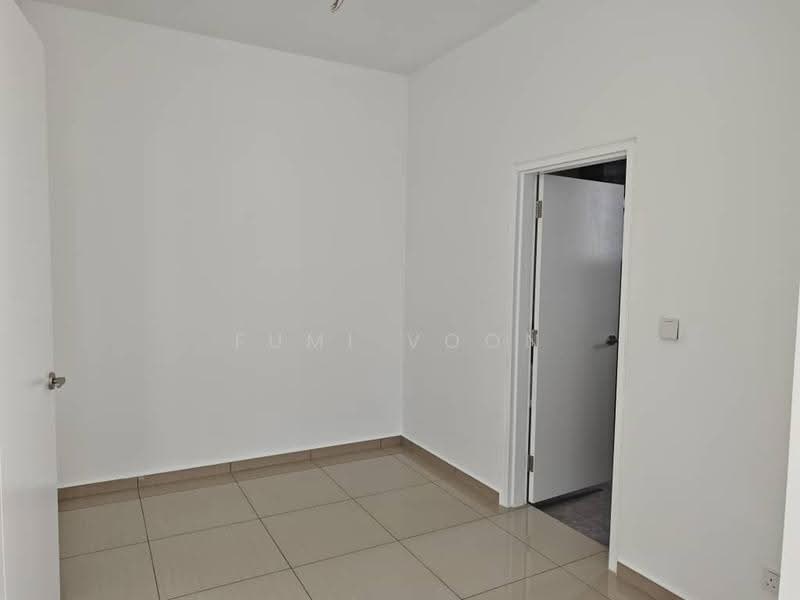 Cluster House for Rent in Horizon Hills (Iskandar Puteri (Nusajaya)) - Fumi Voon - PropertyGuru.com.my