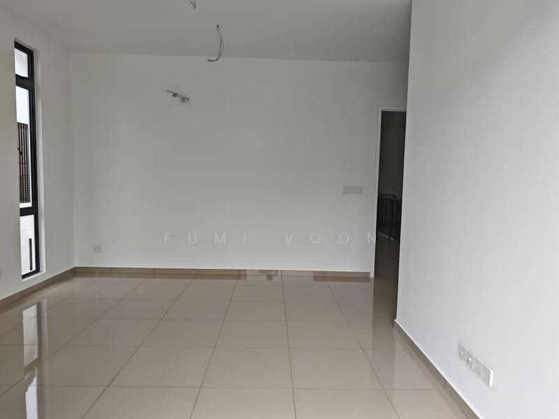 Cluster House for Rent in Horizon Hills (Iskandar Puteri (Nusajaya)) - Fumi Voon - PropertyGuru.com.my