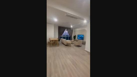 Condominium for Rent at Lakefront Residence - Jensen Chong - PropertyGuru.com.my