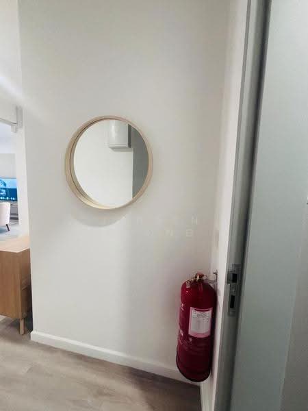 Condominium for Rent at Lakefront Residence - Jensen Chong - Interior - PropertyGuru.com.my