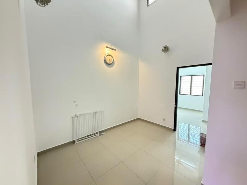 Rumah Teres 2-Tingkat untuk Dijual di Bandar Country Homes (Rawang) - Jessie Wong - Interior - PropertyGuru.com.my