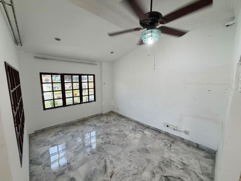 Rumah Teres 2-Tingkat untuk Dijual di Bandar Country Homes (Rawang) - Jessie Wong - Interior - PropertyGuru.com.my