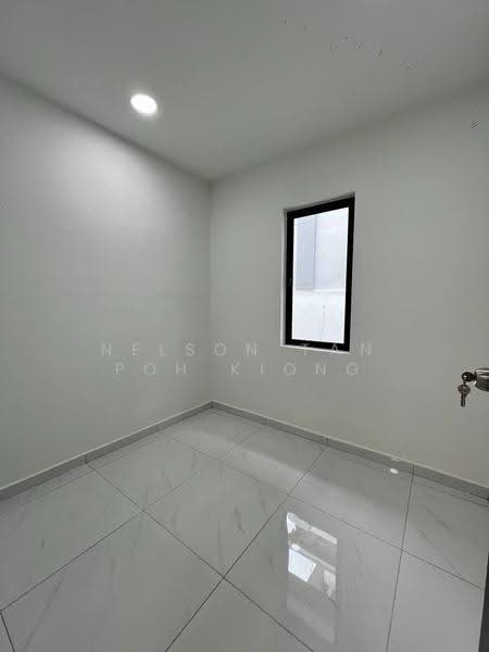 Rumah Berkembar untuk Dijual di Taman Ungku Tun Aminah (Skudai) - Nelson Tan Poh Kiong - Interior - PropertyGuru.com.my