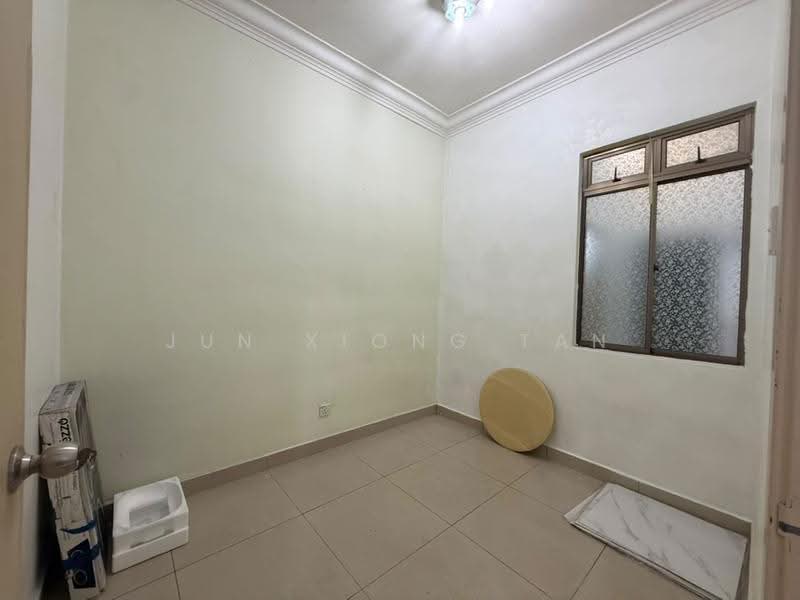Rumah Teres 2-Tingkat untuk Dijual di Taman Mount Austin (Tebrau) - Jun Xiong Tan - Interior - PropertyGuru.com.my