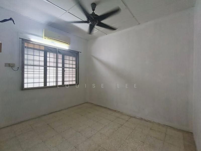 Rumah Teres 1-Tingkat untuk Dijual di Taman Sentosa (Klang) - Louise Lee - Interior - PropertyGuru.com.my