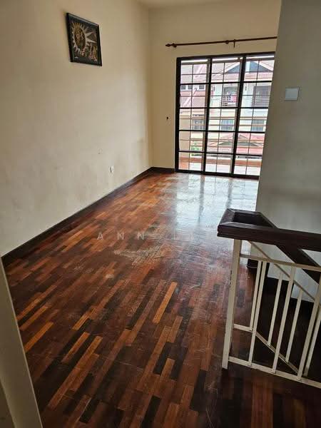 3-storey Terraced House for Sale in Mutiara Bukit Jalil (Bukit Jalil) - Ann Lim - Interior - PropertyGuru.com.my