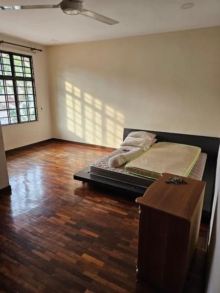 3-storey Terraced House for Sale in Mutiara Bukit Jalil (Bukit Jalil) - Ann Lim - Bedroom - PropertyGuru.com.my