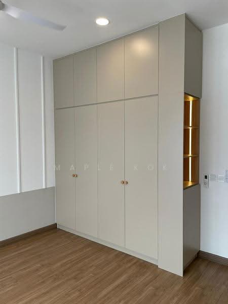 Terraced House for Rent in Sungai Buloh (Selangor) - Maple Kok - PropertyGuru.com.my