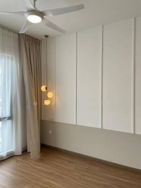 Terraced House for Rent in Sungai Buloh (Selangor) - Maple Kok - PropertyGuru.com.my