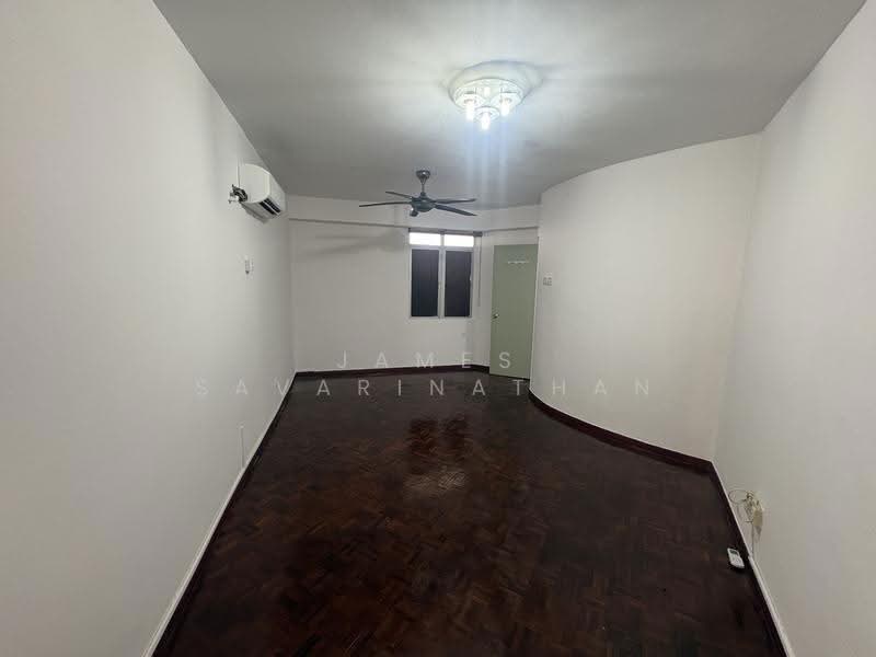 Kondominium untuk Disewa di Venice Hill - James Savarinathan - Interior - PropertyGuru.com.my