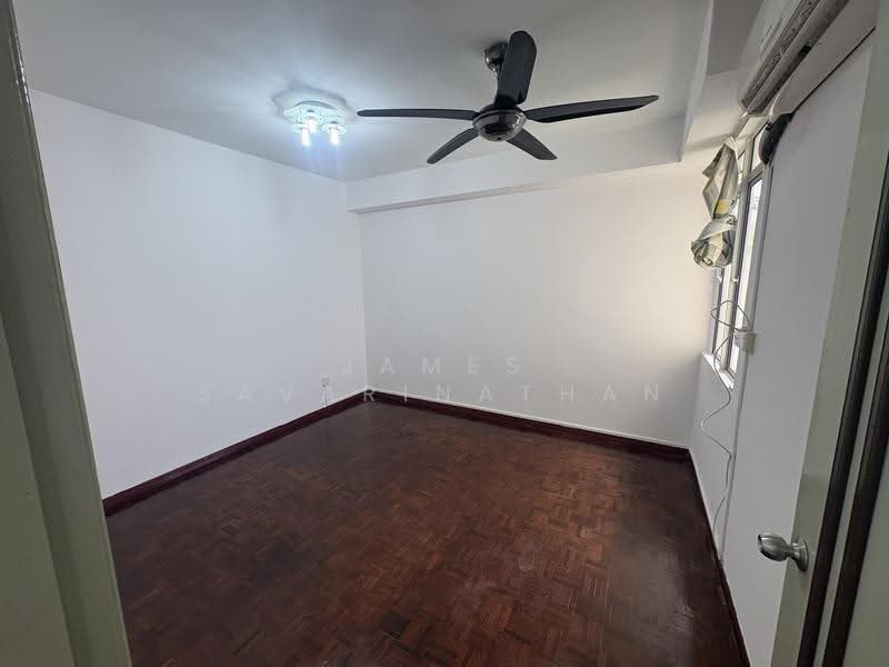 Kondominium untuk Disewa di Venice Hill - James Savarinathan - Interior - PropertyGuru.com.my