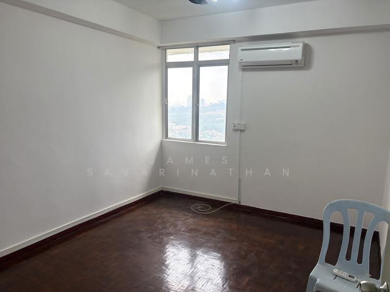 Kondominium untuk Disewa di Venice Hill - James Savarinathan - Interior - PropertyGuru.com.my