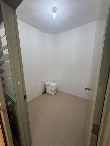 Kondominium untuk Disewa di Venice Hill - James Savarinathan - PropertyGuru.com.my
