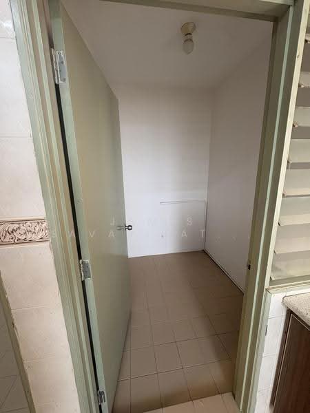 Kondominium untuk Disewa di Venice Hill - James Savarinathan - PropertyGuru.com.my