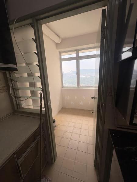 Kondominium untuk Disewa di Venice Hill - James Savarinathan - PropertyGuru.com.my