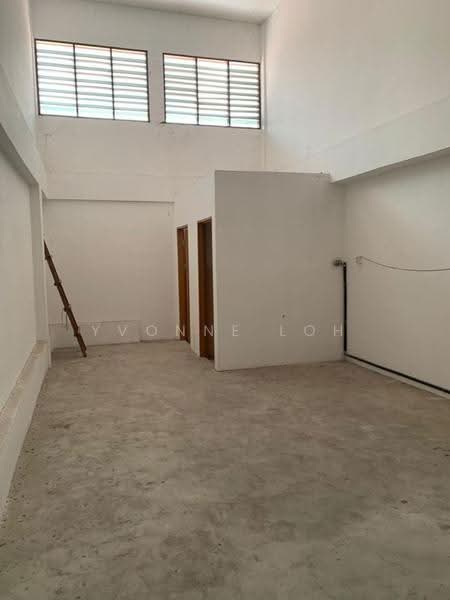 Rumah Teres 1-Tingkat untuk Disewa di George Town (Penang) - Yvonne Loh - Interior - PropertyGuru.com.my