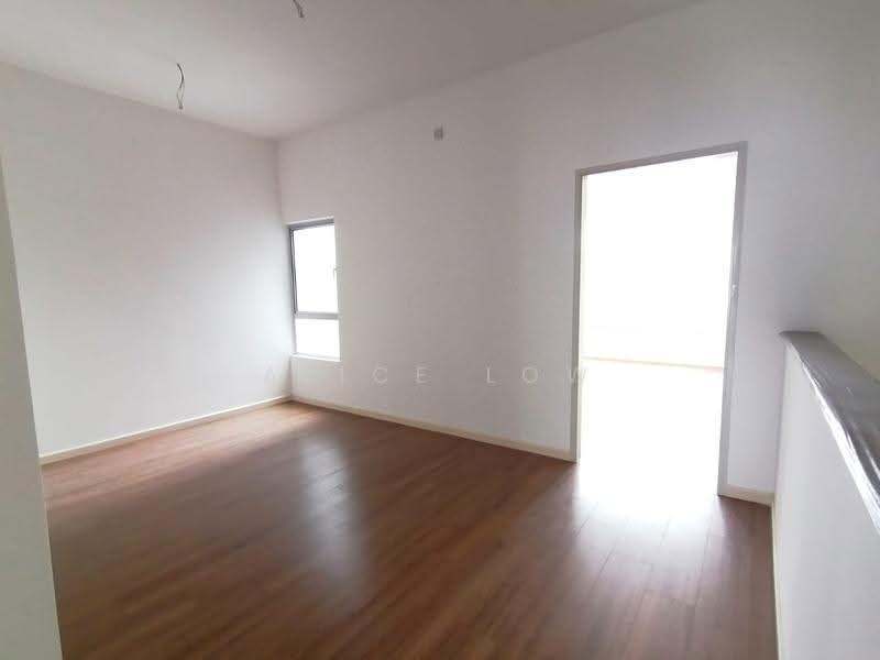 Rumah Teres 2-Tingkat untuk Dijual di Rawang (Selangor) - Alice Low - Interior - PropertyGuru.com.my