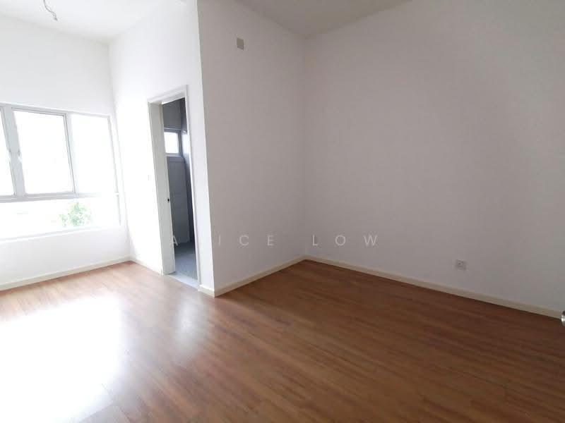 Rumah Teres 2-Tingkat untuk Dijual di Rawang (Selangor) - Alice Low - Interior - PropertyGuru.com.my