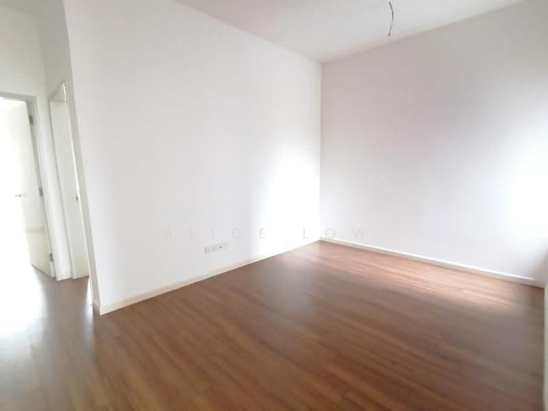 Rumah Teres 2-Tingkat untuk Dijual di Rawang (Selangor) - Alice Low - Interior - PropertyGuru.com.my