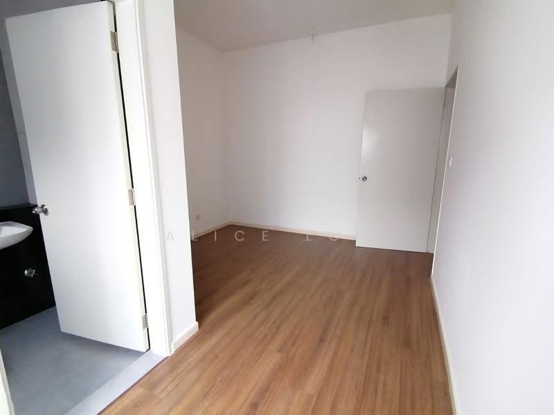 Rumah Teres 2-Tingkat untuk Dijual di Rawang (Selangor) - Alice Low - Interior - PropertyGuru.com.my