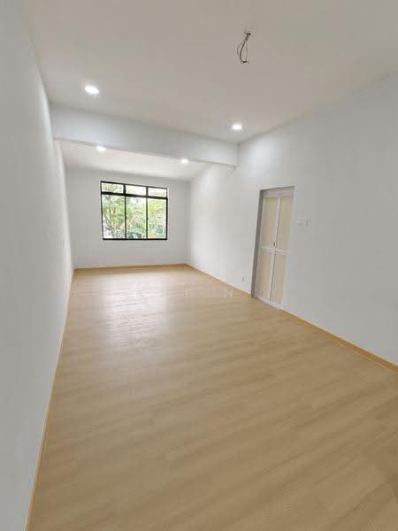 2-storey Terraced House for Sale in Taman Puteri Wangsa (Ulu Tiram) - Kai Ni - Interior - PropertyGuru.com.my
