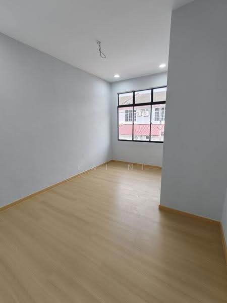 2-storey Terraced House for Sale in Taman Puteri Wangsa (Ulu Tiram) - Kai Ni - Interior - PropertyGuru.com.my