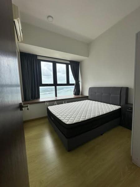 Kondominium untuk Disewa di Amberside @ Country Garden Danga Bay - Nam YC - PropertyGuru.com.my