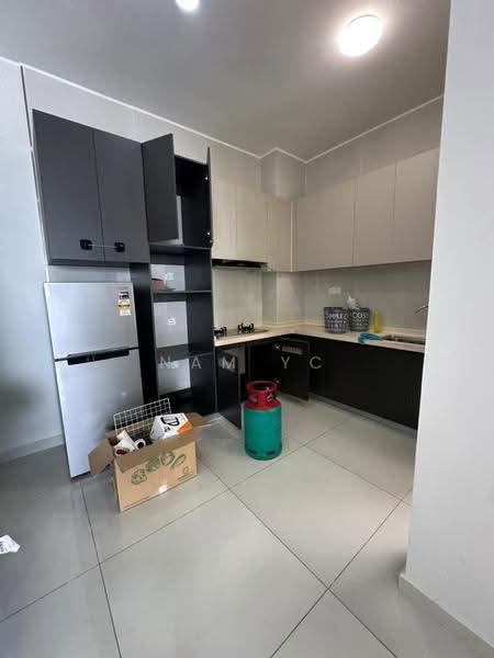 Kondominium untuk Disewa di Amberside @ Country Garden Danga Bay - Nam YC - PropertyGuru.com.my