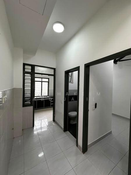 2-storey Terraced House for Sale in Setia Eco Gardens (Gelang Patah) - Abd Hakeem Abd Jalil - PropertyGuru.com.my
