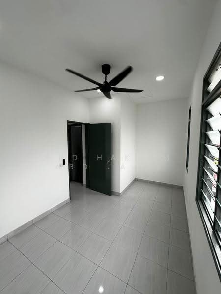 2-storey Terraced House for Sale in Setia Eco Gardens (Gelang Patah) - Abd Hakeem Abd Jalil - PropertyGuru.com.my