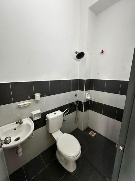 2-storey Terraced House for Sale in Setia Eco Gardens (Gelang Patah) - Abd Hakeem Abd Jalil - PropertyGuru.com.my