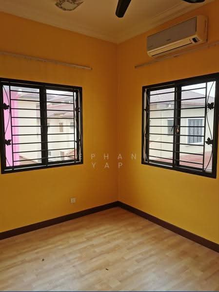 Rumah Teres 2-Tingkat untuk Disewa di Kota Bayuemas (Klang) - Stephanie Yap - Interior - PropertyGuru.com.my