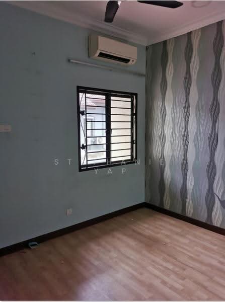 Rumah Teres 2-Tingkat untuk Disewa di Kota Bayuemas (Klang) - Stephanie Yap - Interior - PropertyGuru.com.my