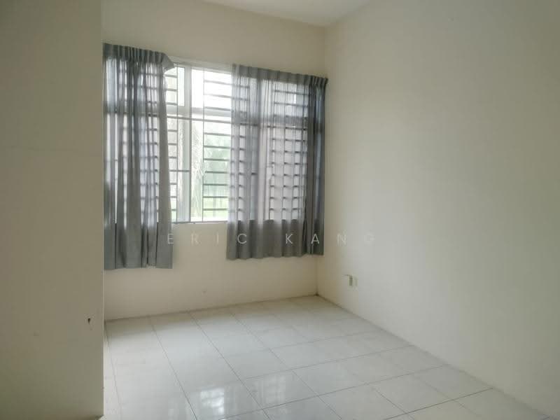 Rumah Teres 2-Tingkat untuk Dijual di Bandar Tasek Mutiara (Simpang Ampat) - Eric Kang - PropertyGuru.com.my