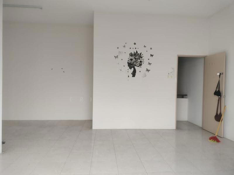 Rumah Teres 2-Tingkat untuk Dijual di Bandar Tasek Mutiara (Simpang Ampat) - Eric Kang - PropertyGuru.com.my